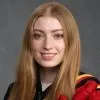 Lauren Weissenborn