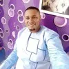 Efe Obuero