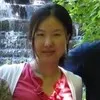 Liang Wang