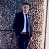 Raed Mobrk