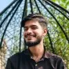 Md Ishtiuk Ahammed