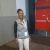 Mmapula Kgopa