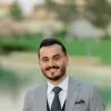 Abdallah Elamir