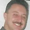 Matt Anzaldo