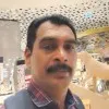 Unnikrishnan Manjanamkattil
