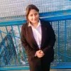 Nivedita Singh