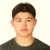 Jacob Choi