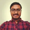 Sohom Chatterjee