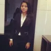 SHAGUN JAJOO