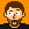 Brandon James