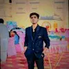 Aman Kumar