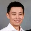 Marcus Wan