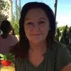 Ruby Carrillo