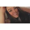Abbigail Cole