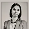Pratibha Chandel