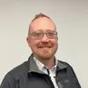 Carl Rouppe van der Voort