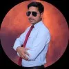 Vishnu Hari Bhardwaj