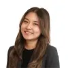 Jenny HJ Seong