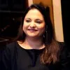 Deepika Batra