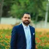 Rajaee Basem