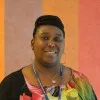 Eustecia Herman
