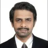 Deepak Prabhu