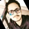 Gourav kumar tailor