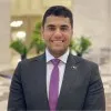 Ammar Islam
