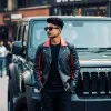Deepak