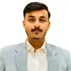 Syed Hasnain Ali
