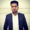 Naveen Dhiman