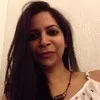 Sneha Chowdhary