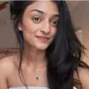Mitali Ganeriwal