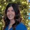 Carrie Hoffman