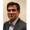Sumeet Panda