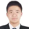 Jiangqi Shen