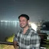 Kunal Katariya