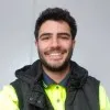 Ryan Afshar