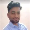 Bhagirath Yadav