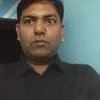 Ujjwal Prakash