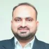 Kashif Mughal