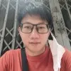 Prapart Inpun