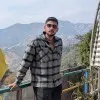 VARUN VIKRAM