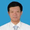 Vo Quoc Khanh