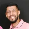 Wilson Júnior