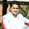 Prashank Tyagi