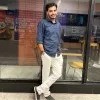 Mohana