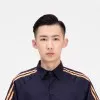 Forest Liu