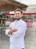 Pranab Paul
