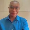 Mduduzi Masina
